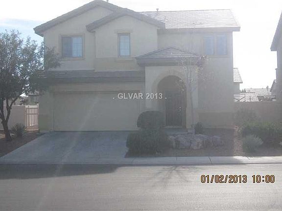3rd image of 3317 Catherine Mermet Ave