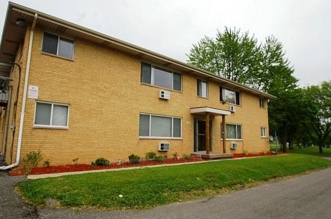 1st image of 2350 Allied Dr Unit 2
