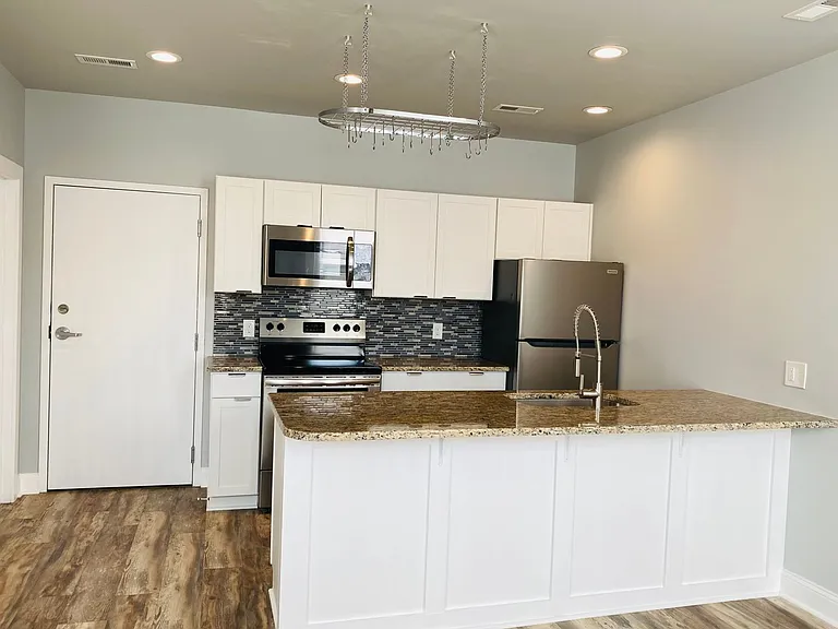 3001 W Cary St #A — Photo 7