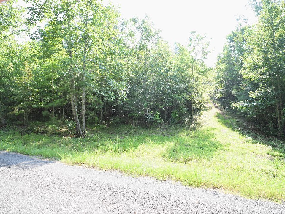 2nd image of LOT 1 Catalina Shores Ests Lot 1