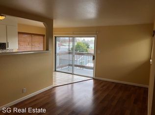 2313 9th St APT 6, Berkeley, CA 94710