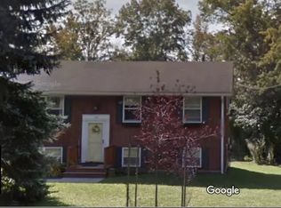 109 Eastern Heights Dr, Ithaca, NY 14850