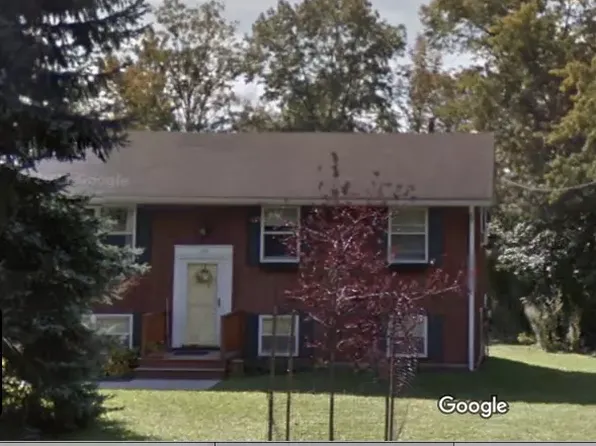 109 Eastern Heights Dr, Ithaca, NY 14850