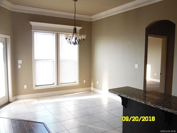 4th image of 5544 Northwood South Rd