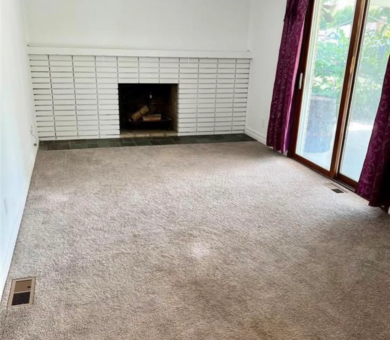 4 bed, 1.5 bath, 1585 sqft, $2,450 — Photo 4