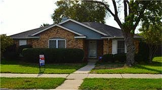 1st image of 2607 Brandywyne Dr