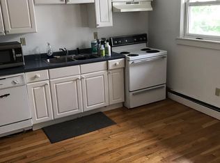 100 Washington St APT 201, Biddeford, ME 04005