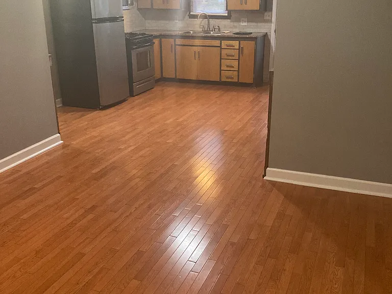130 S Perona Ct #1 — Photo 5