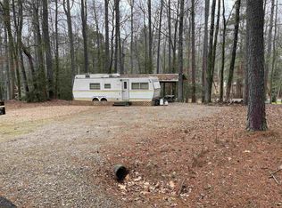 115 Poteau Dr LOT C1907, Spring Hope, NC 27882