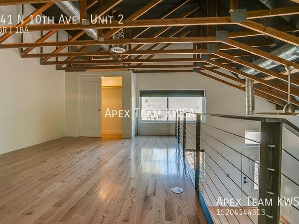 641 N 10th Ave #2
