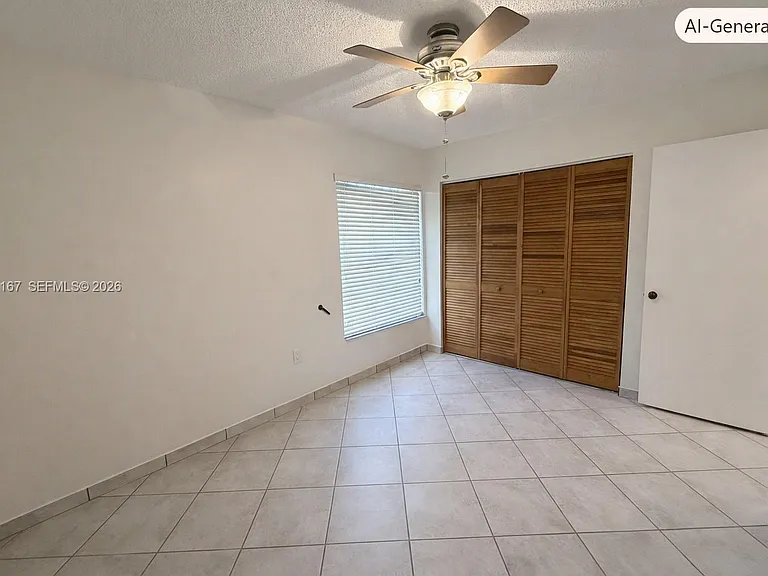 9119 SW 129th Ln — Photo 22