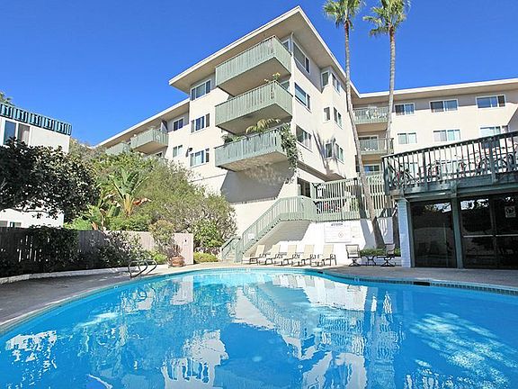 5th image of 5060 La Jolla Blvd #06a3bdf36