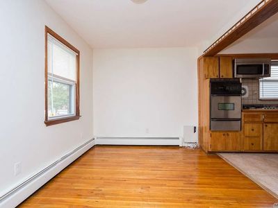 7956 77th Ave, Glendale, NY, 11385