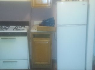 4512 Avenue D FL 2ND, Brooklyn, NY 11203