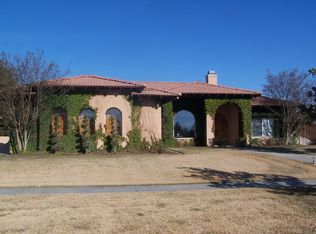 8330 Shadow Creek Ct, Bakersfield, CA 93311