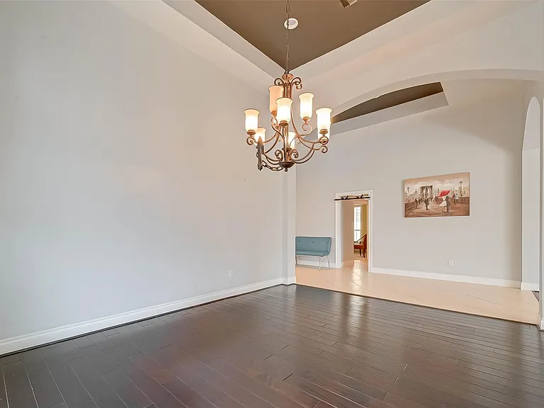 5422 Linden Rose Ln — Photo 10