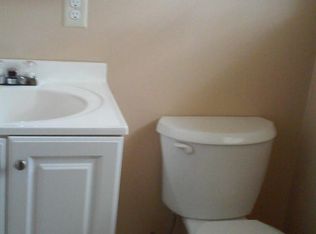 706 N Buren Ave, Picayune, MS 39466