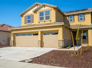 2125 Vermentino St, Manteca, CA 95337