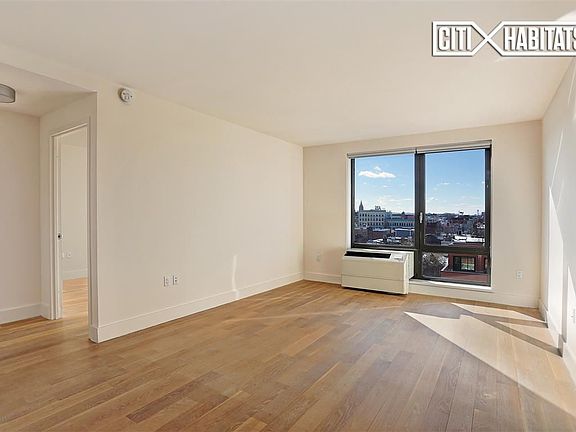 2nd image of 267 Pacific St APT 505