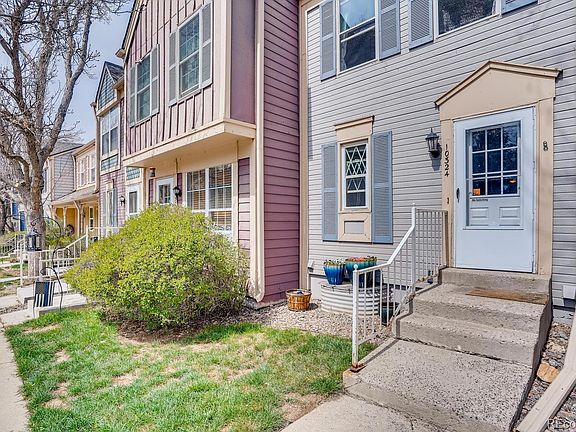 2nd image of 10324 W Dartmouth Ave