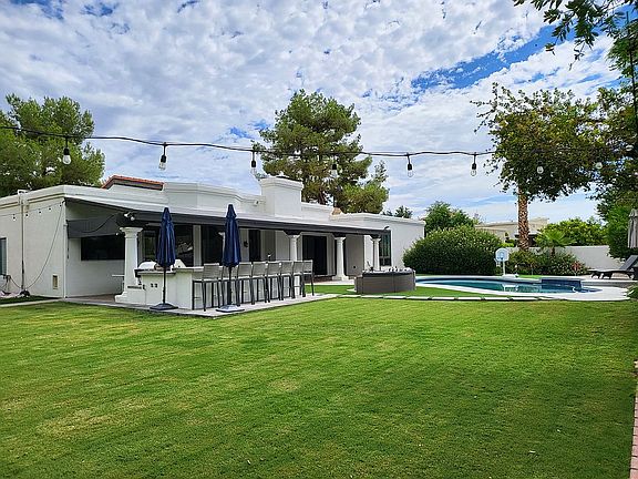 5th image of 5457 E Oakhurst Way