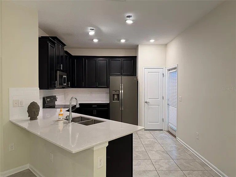 8513 Golf Way — Photo 5