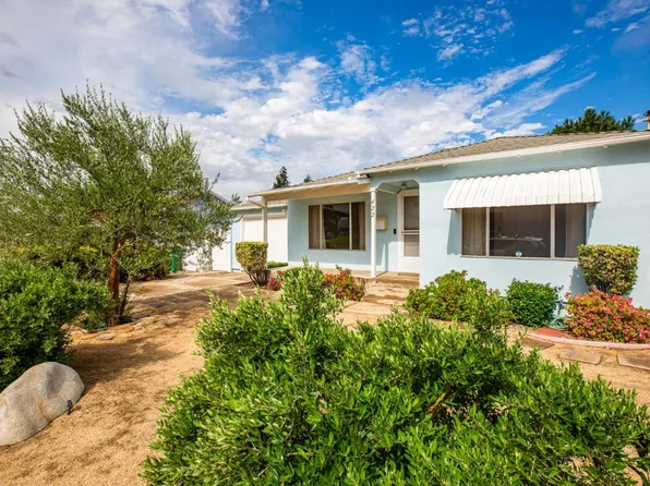 422 Division St, King City, CA 93930