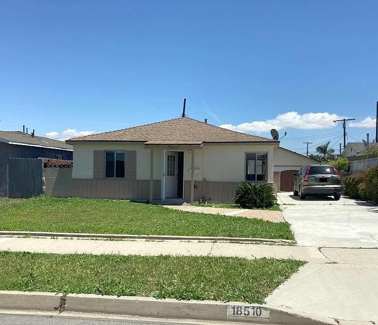1st image of 18510 Ermanita Ave