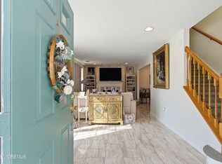 199 Crooked Stick Court, Howell, NJ 07731