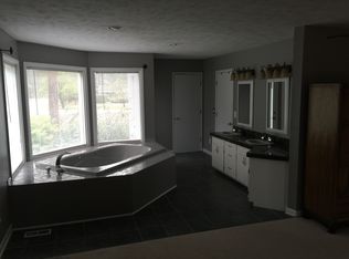 85 Beaver Ln, Pinehurst, NC 28374