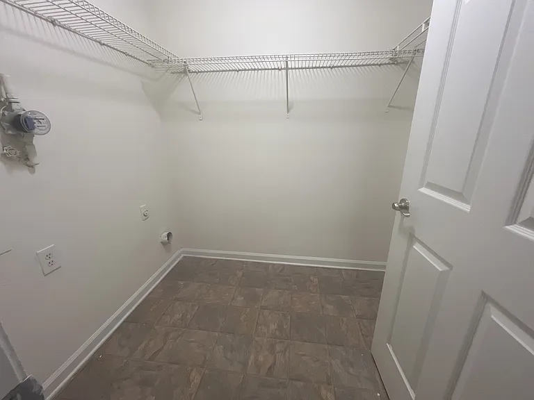 Wesley Place Apartments at Lawrenceville — Photo 270