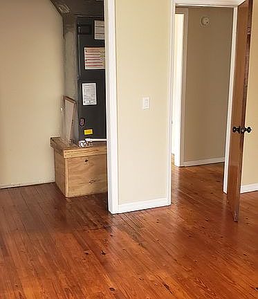 2nd image of 5055 San Juan Ave