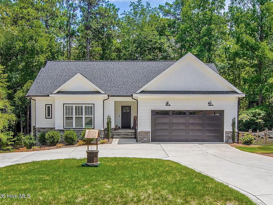 1st image of 1046 Monticello Drive