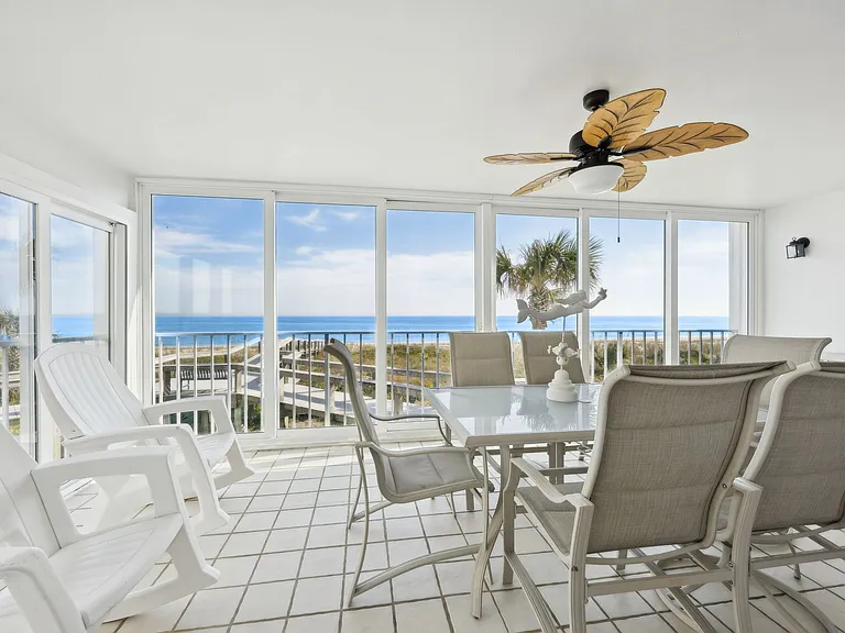 695 Ponte Vedra Blvd #107 — Photo 36