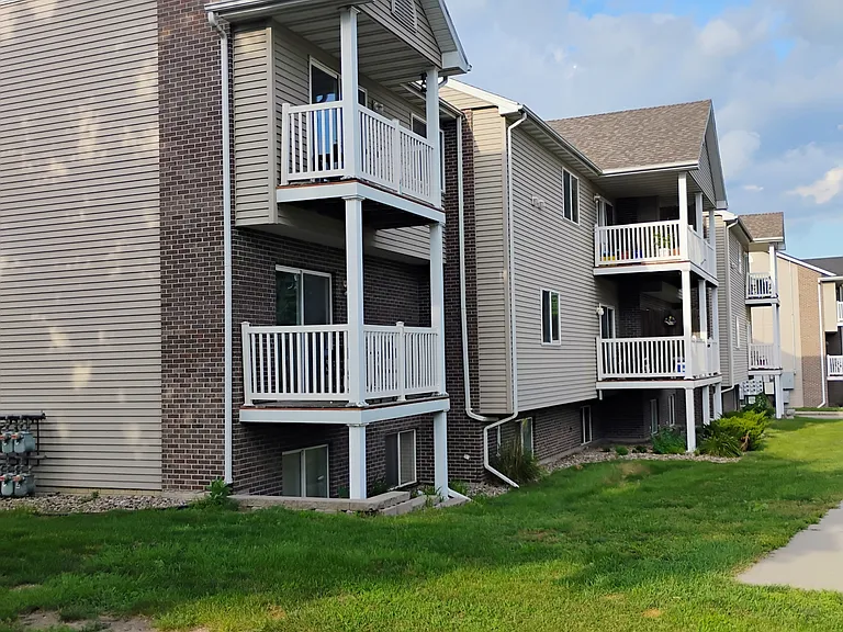 203 Jewel Dr #3 — Photo 4