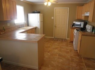 39350 W Worthey Rd, Gonzales, LA 70737