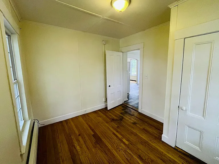 43-45 Charles St #43A — Photo 5