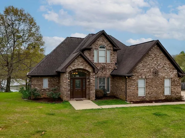 20737 Waters Vw, Mc Calla, AL 35111