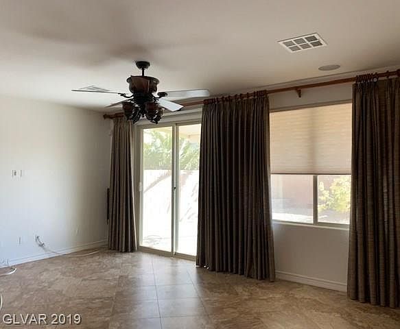 1st image of 7483 Pepperbox Ave