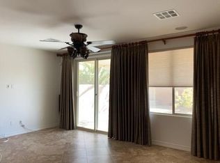 7483 Pepperbox Ave, Las Vegas, NV 89179