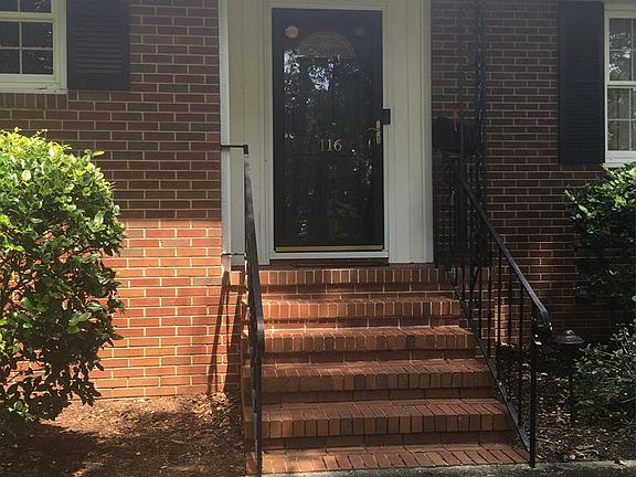 3rd image of 116 Westwood Dr