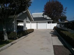 334 Ogle St, Costa Mesa, CA 92627