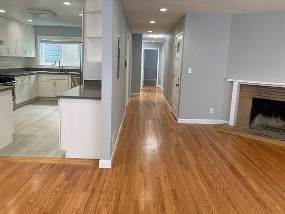 2nd image of 1741 11th Ave