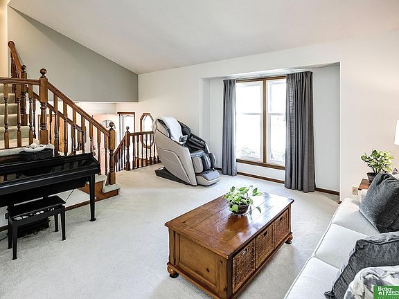 5th image of 603 Joseph Dr