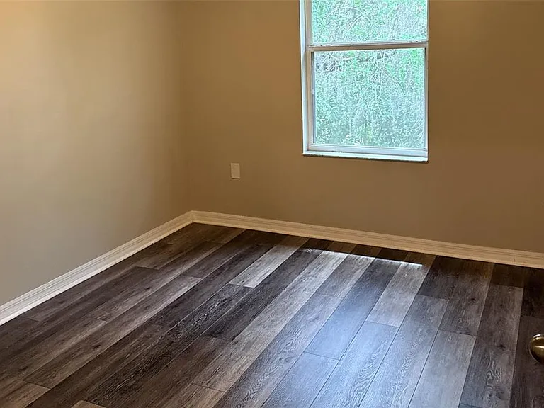 5573 Rutherford Pl — Photo 5