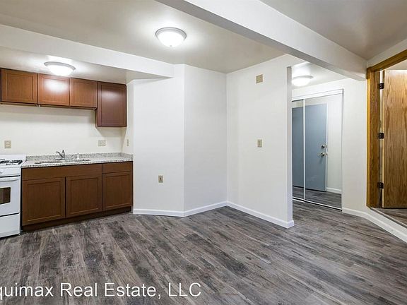 3rd image of 1619 Hubbard Ave #9ab37538a