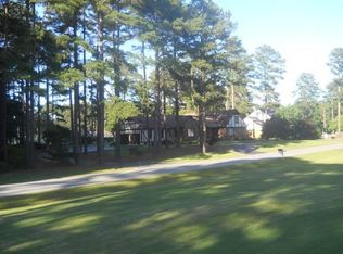 805 Mill Rd, Goldsboro, NC 27534