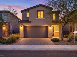 3211 Primrose Creek Ct, Henderson, NV 89052