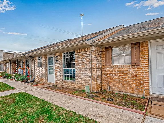 5th image of 1110 W Tri Oaks Ln APT 157