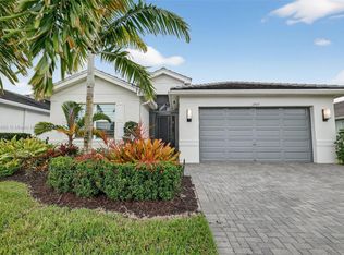 12019 SW Seahorse Springs Ter, Port Saint Lucie, FL 34987